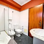 Domus Dino בית נופש