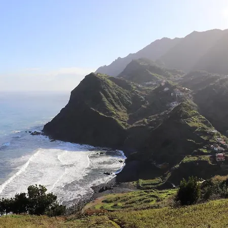 Vakantiehuis Domus Dino *