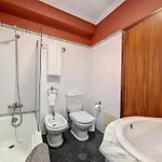 Σπίτι διακοπών Domus Dino *