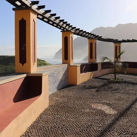 Domus Dino Сasa de vacaciones