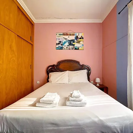 Дом отдыха Domus Dino