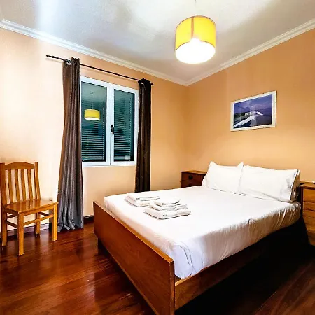 Дом отдыха Domus Dino *