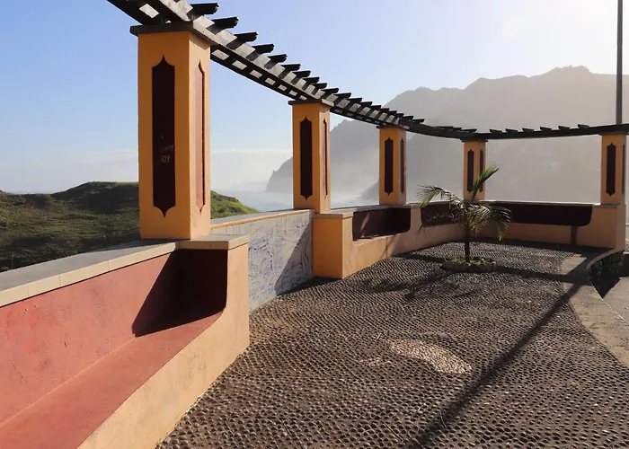 Domus Dino Dom wakacyjny