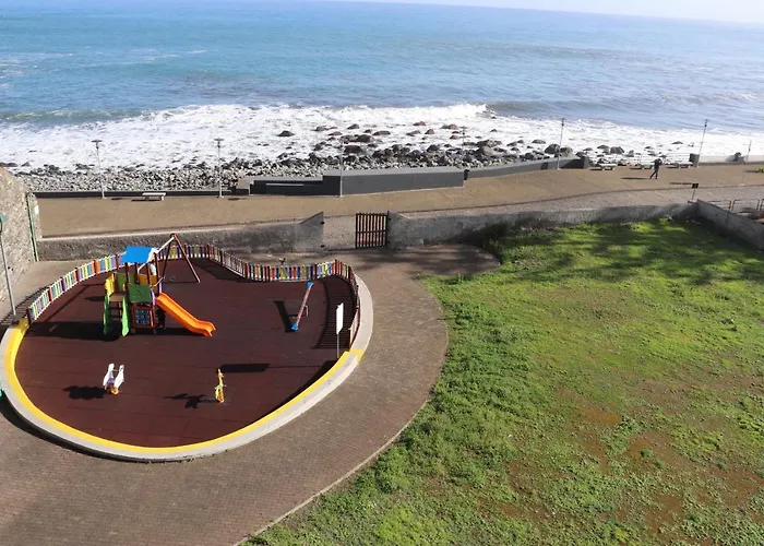 Dom wakacyjny Domus Dino