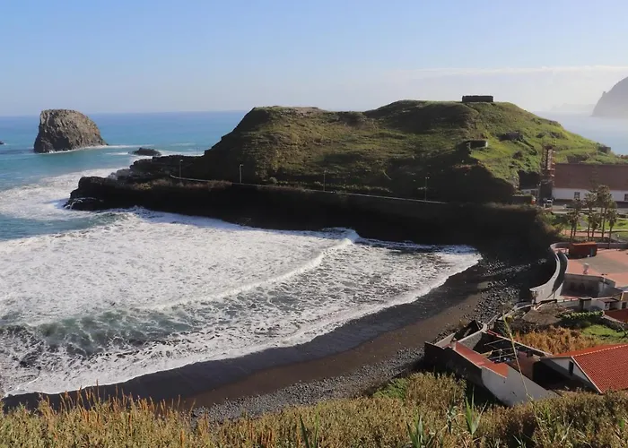 Domus Dino Tatil Evi