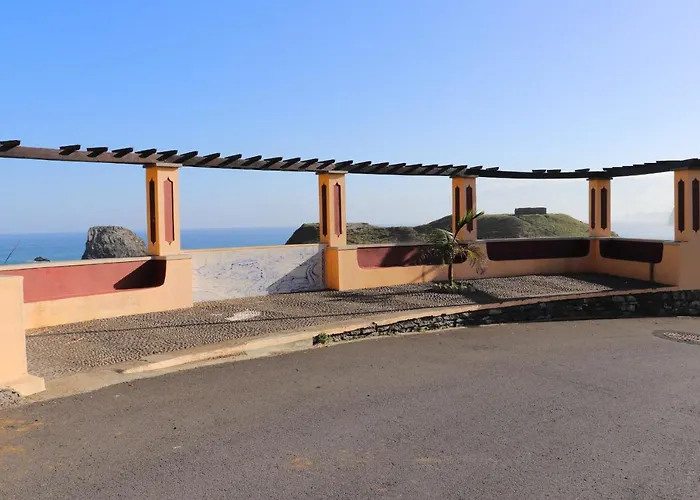 Tatil Evi Domus Dino *