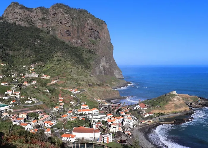 Tatil Evi Domus Dino