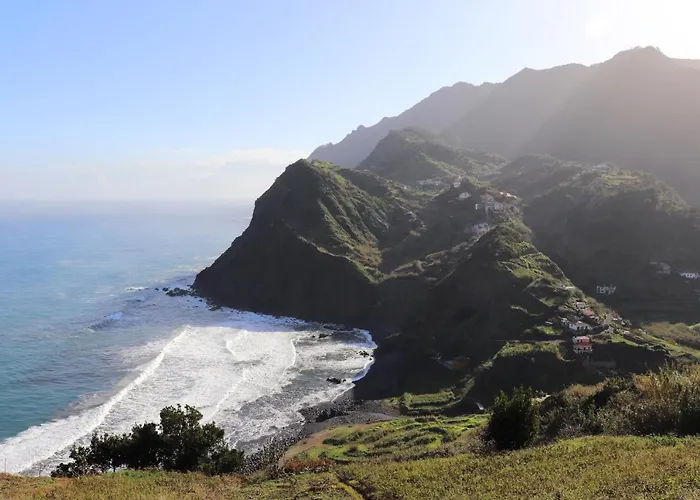 Tatil Evi Domus Dino *