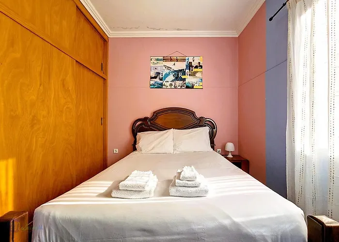 Tatil Evi Domus Dino