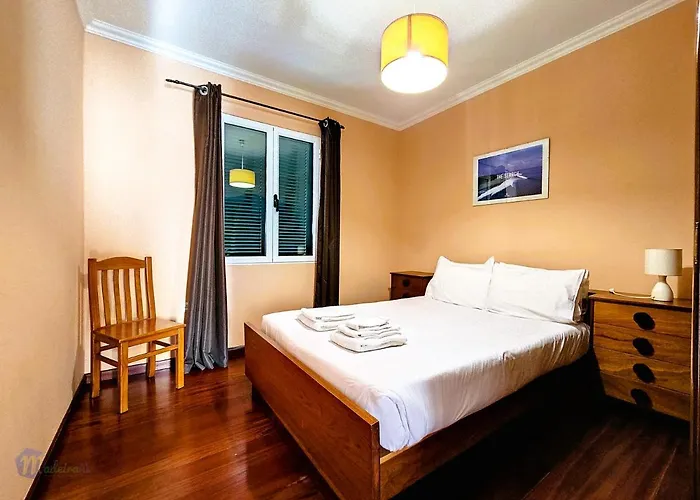 Dom wakacyjny Domus Dino *