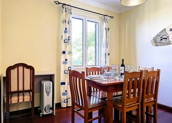 Domus Dino Dom wakacyjny