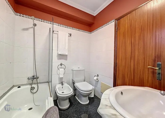 Tatil Evi Domus Dino *