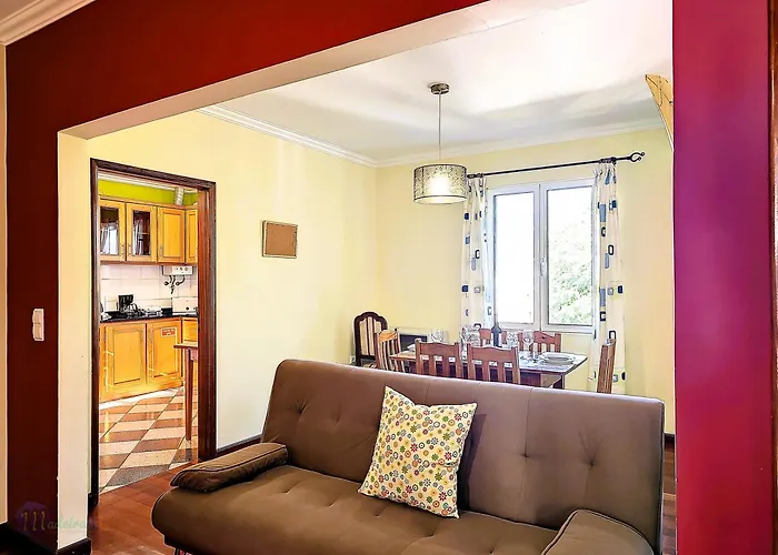 Domus Dino Tatil Evi *