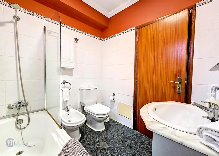 Domus Dino Dom wakacyjny