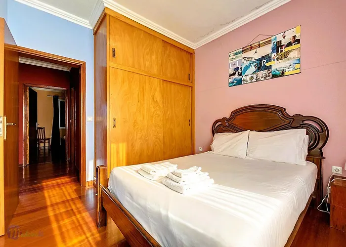 Tatil Evi Domus Dino Porto Da Cruz